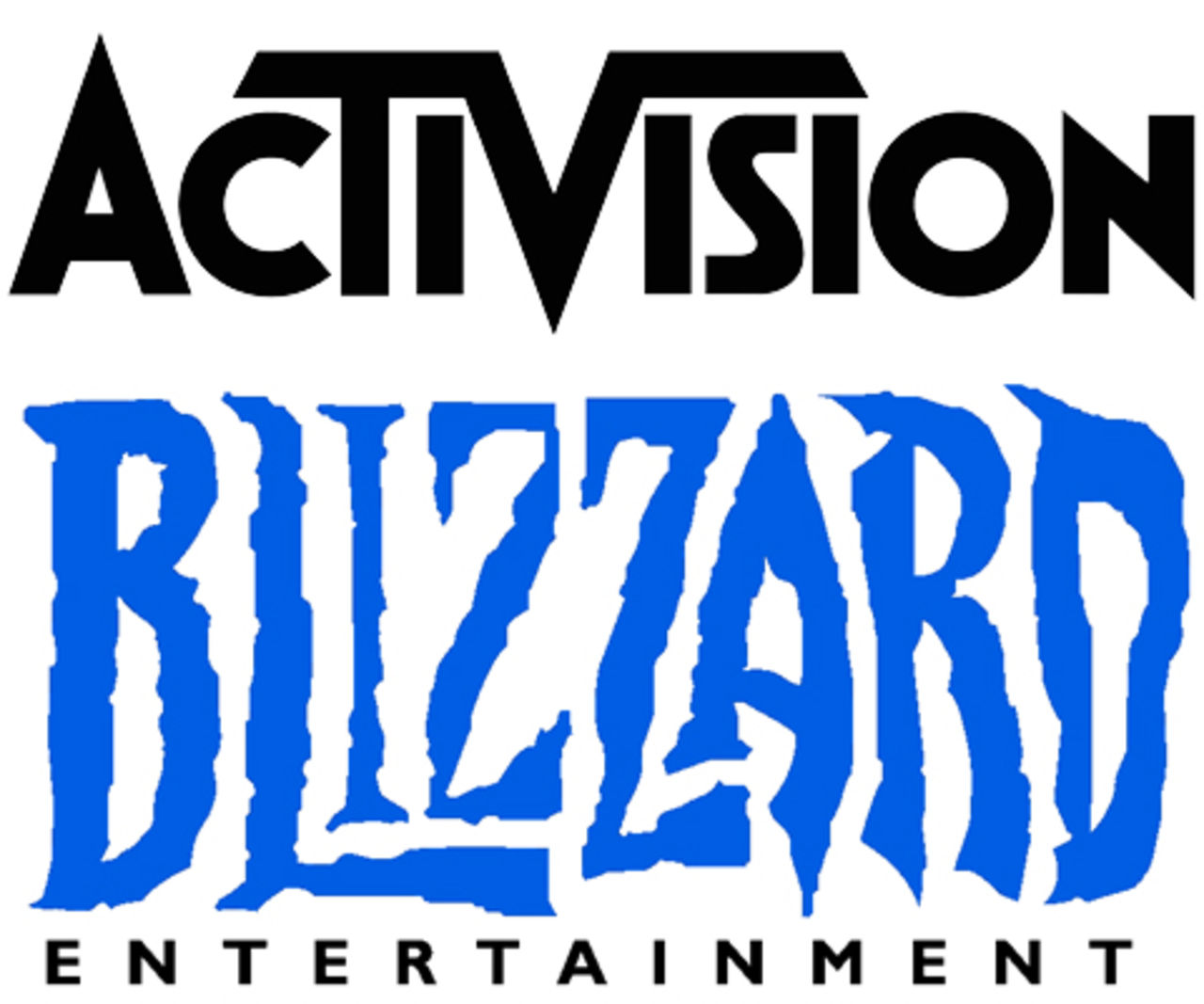 Activision lägger ner flera projekt?