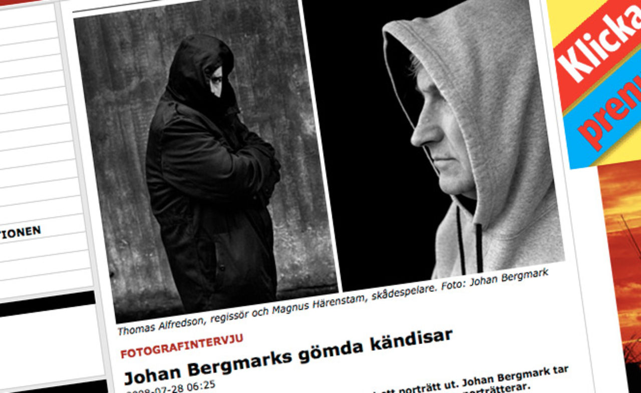 Doldisar