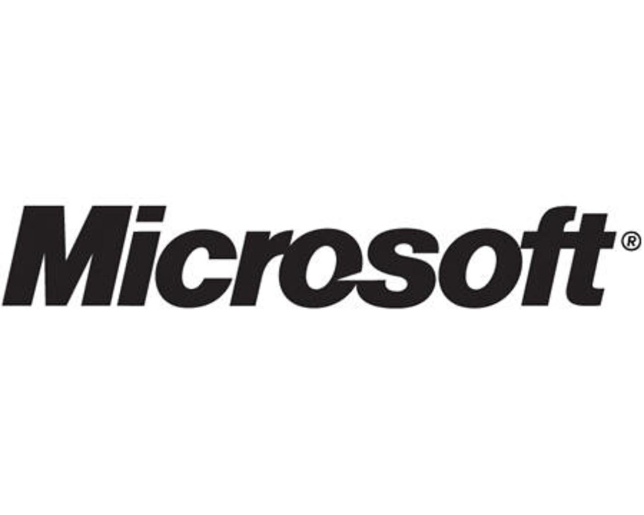 Microsoft Midori