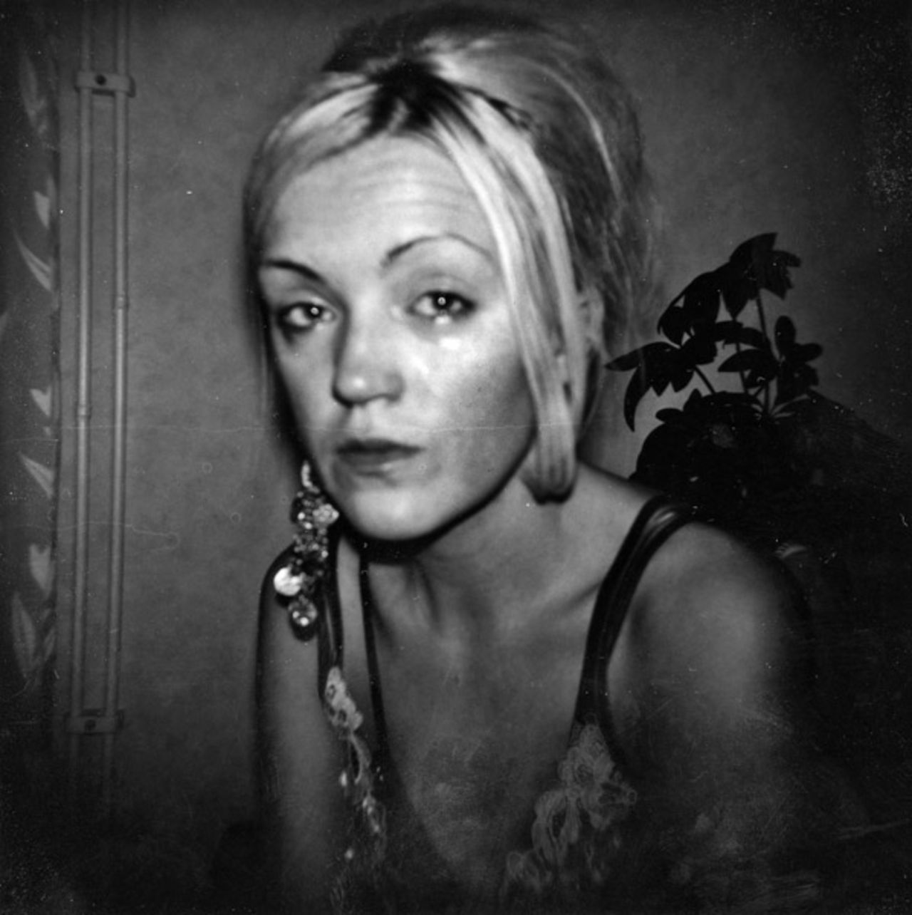 Fotobok: Before You Go. Stay.