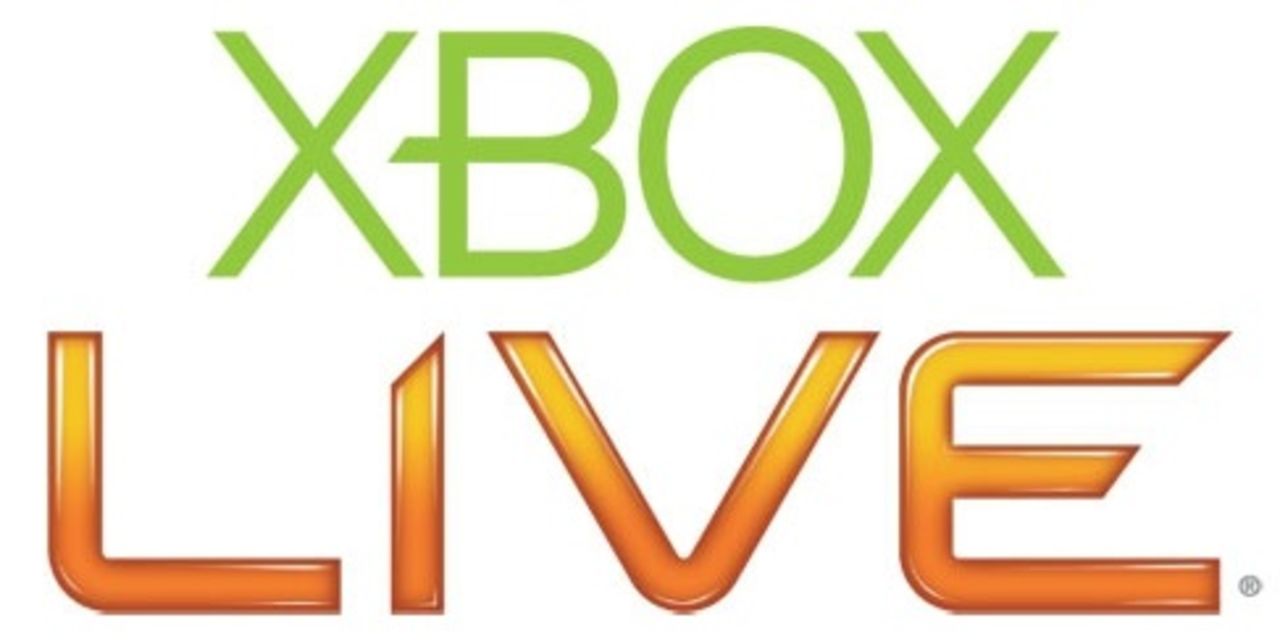 Européer bara en fjärdedel av medlemmarna på Live