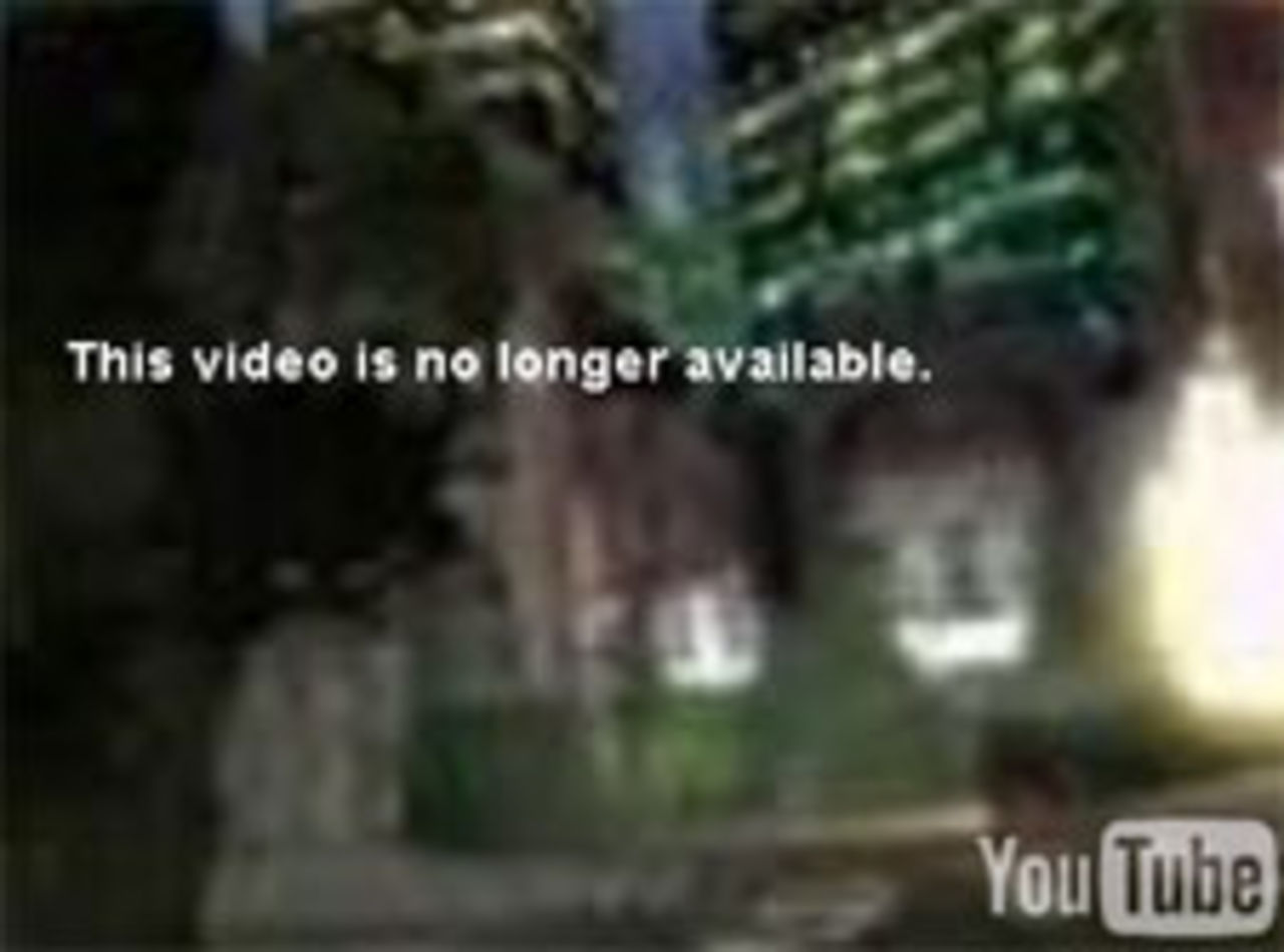 Mer från Ghostbusters