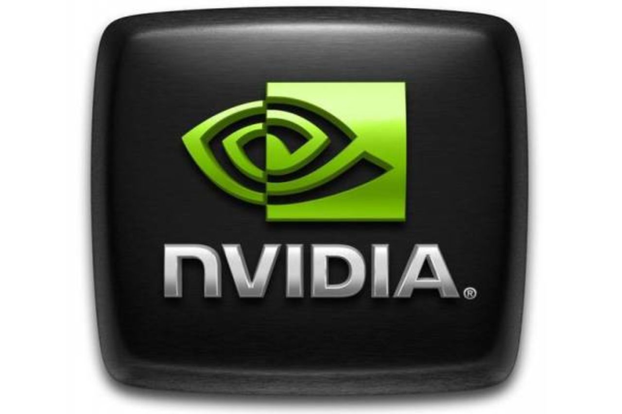 Rykten om att Nvidia lägger ner chipset-produktion