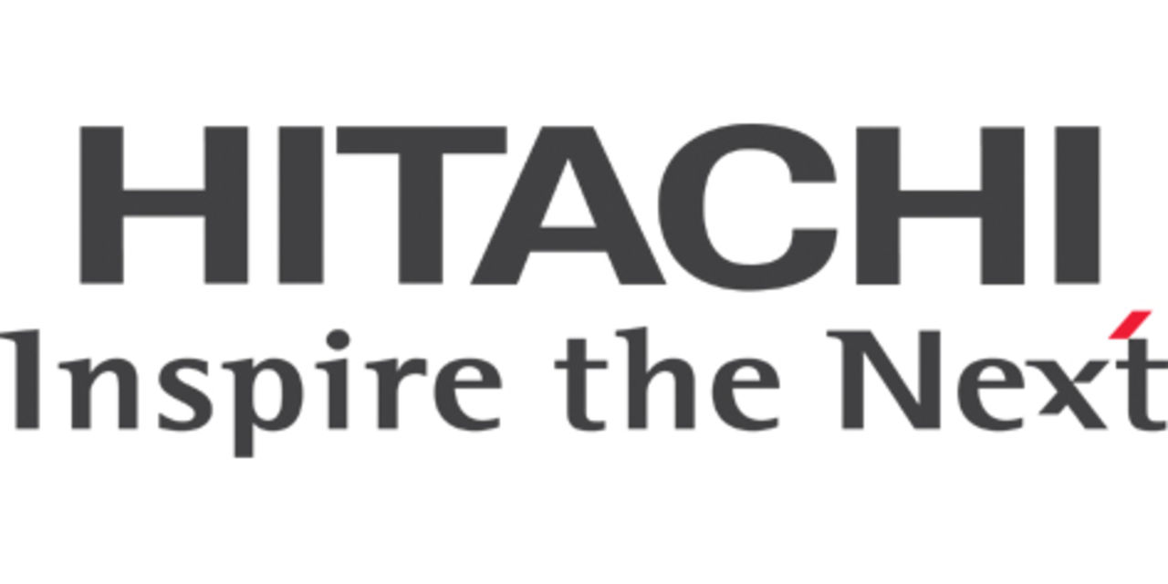 Hitachi ökar lagringsdensitet av hårddiskar
