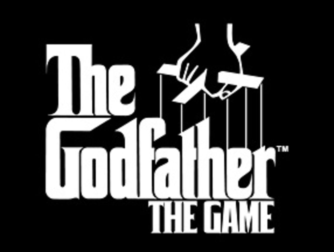 Gudfadern 2 i början av 2009?