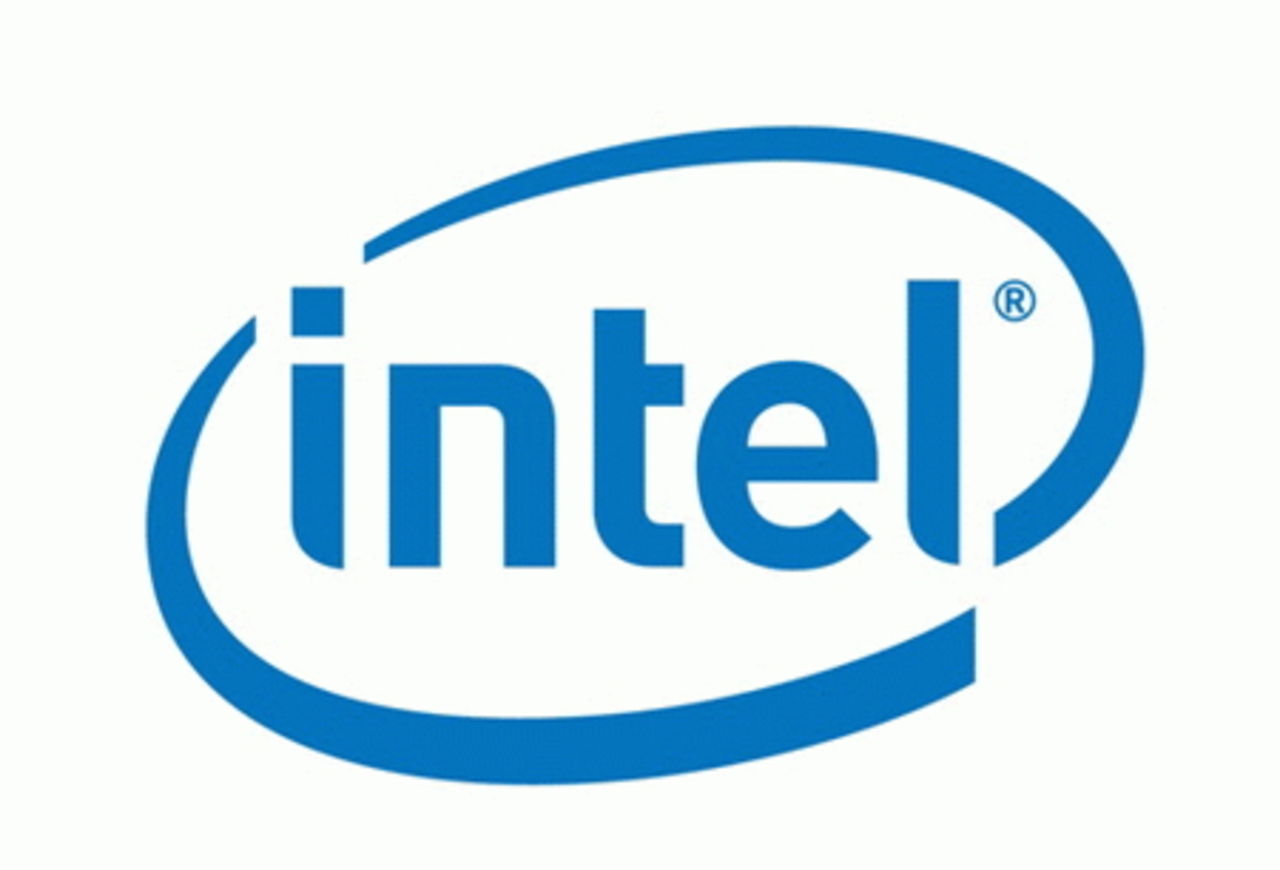 Intel ska lansera Calpella-platform sent i 2009