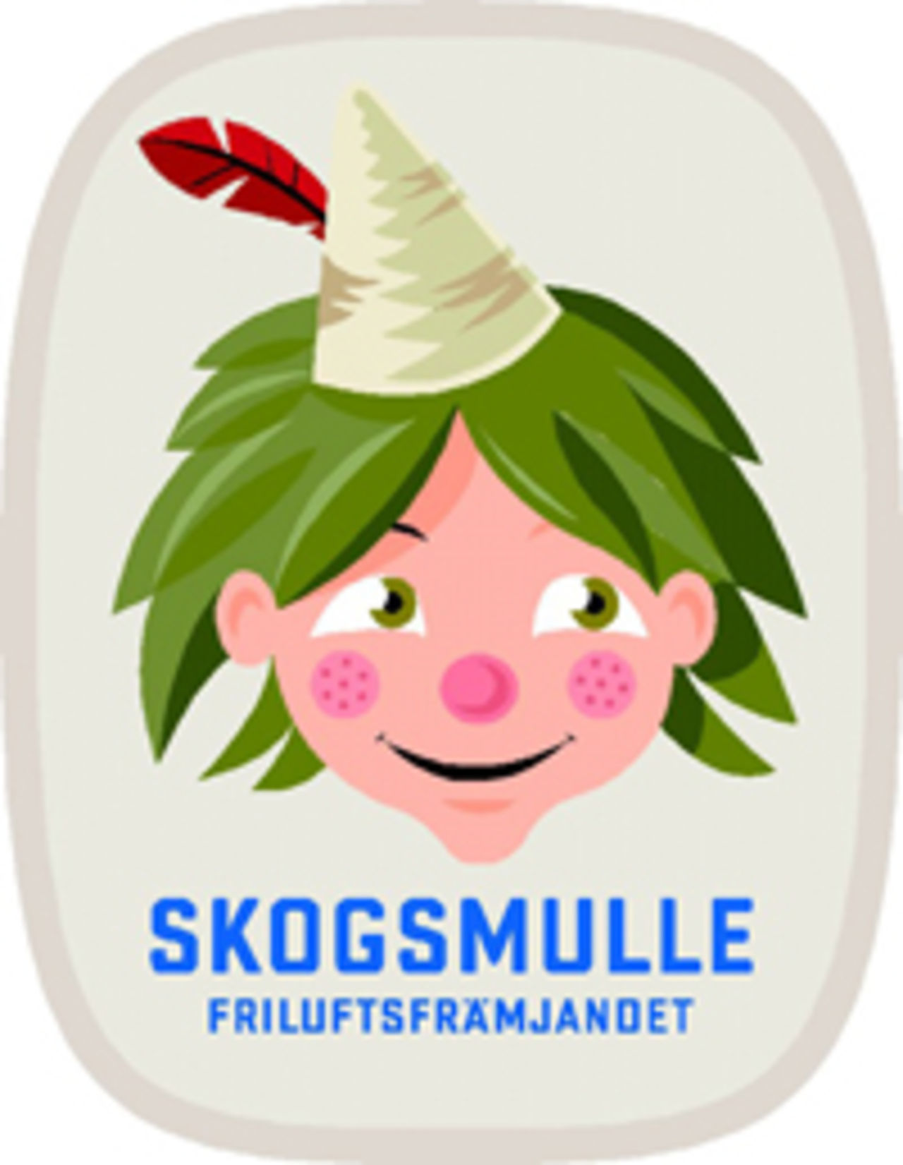 Kollikokk alla barn!