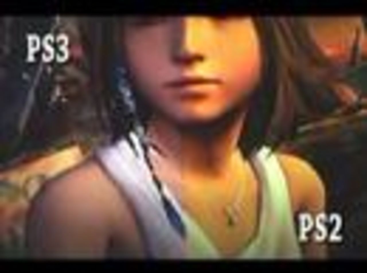 Grafikbuggarna fixade