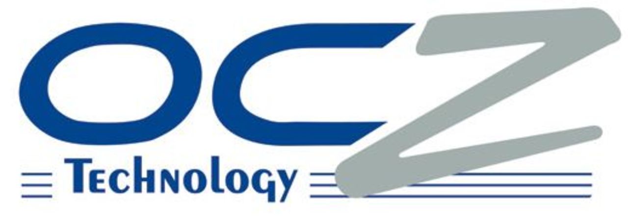 OCZ kommer med större minnesmodul-kitt