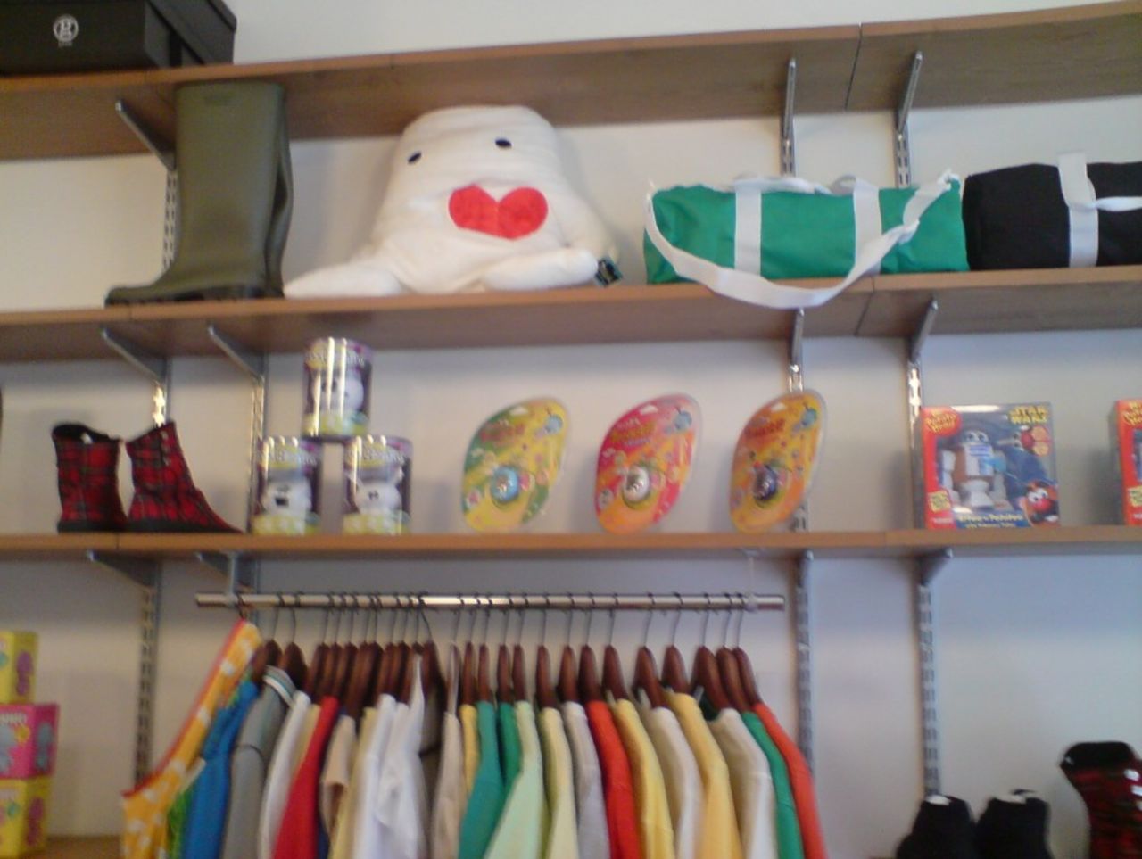 Jontemyra öppnar idag