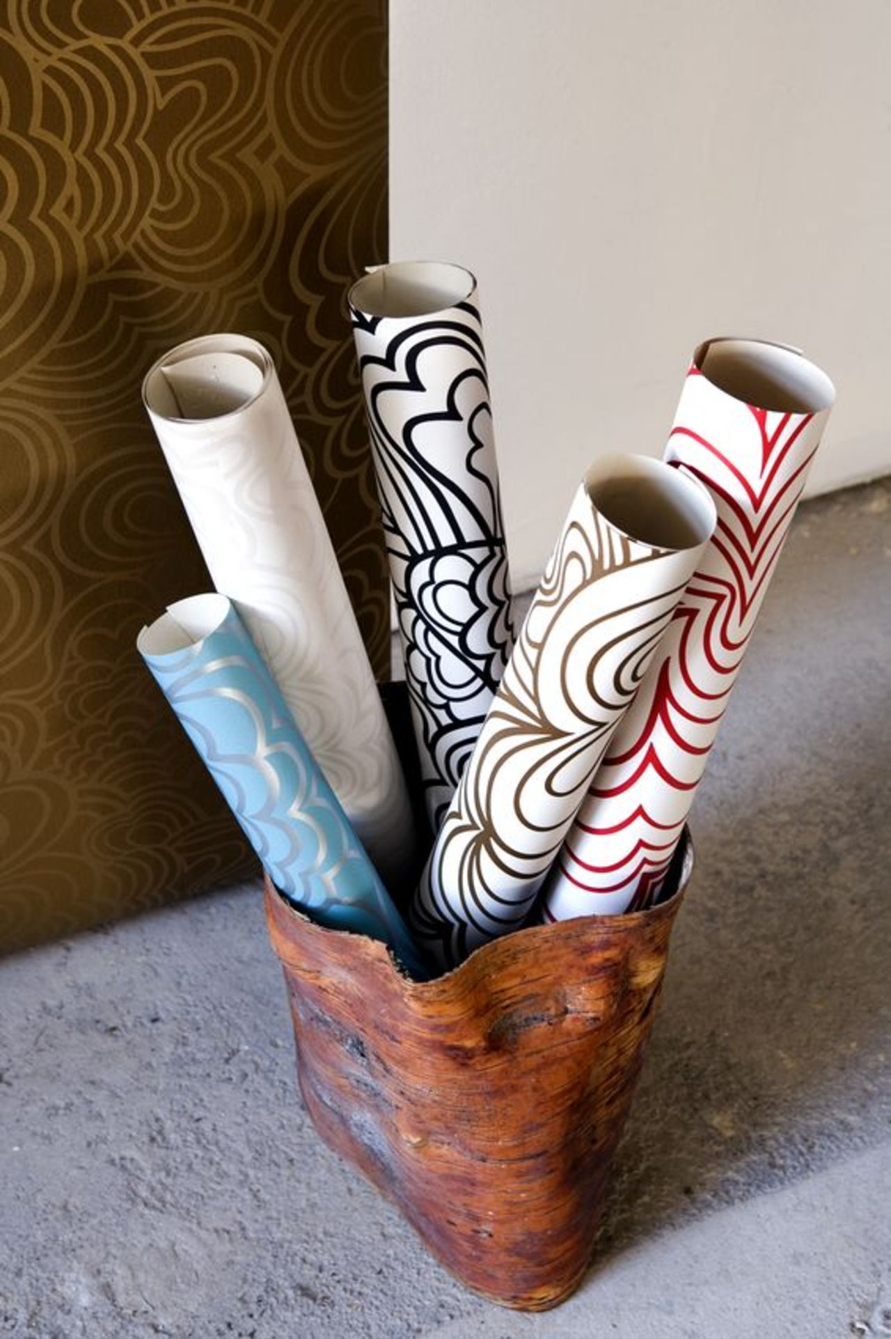 Lite rabatt hos frapp.se