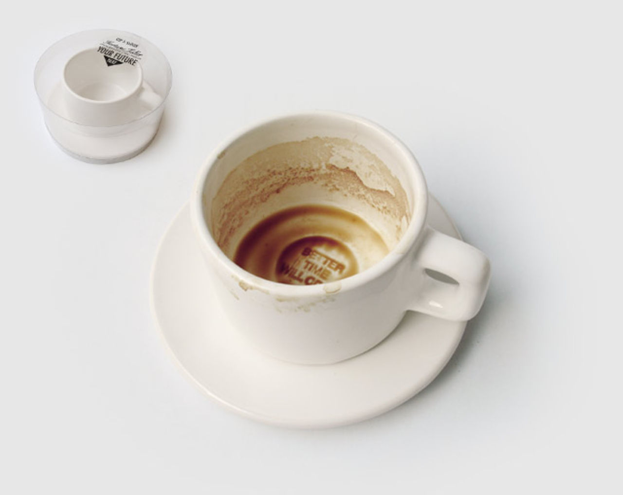 Med hjälp av ATYPYK