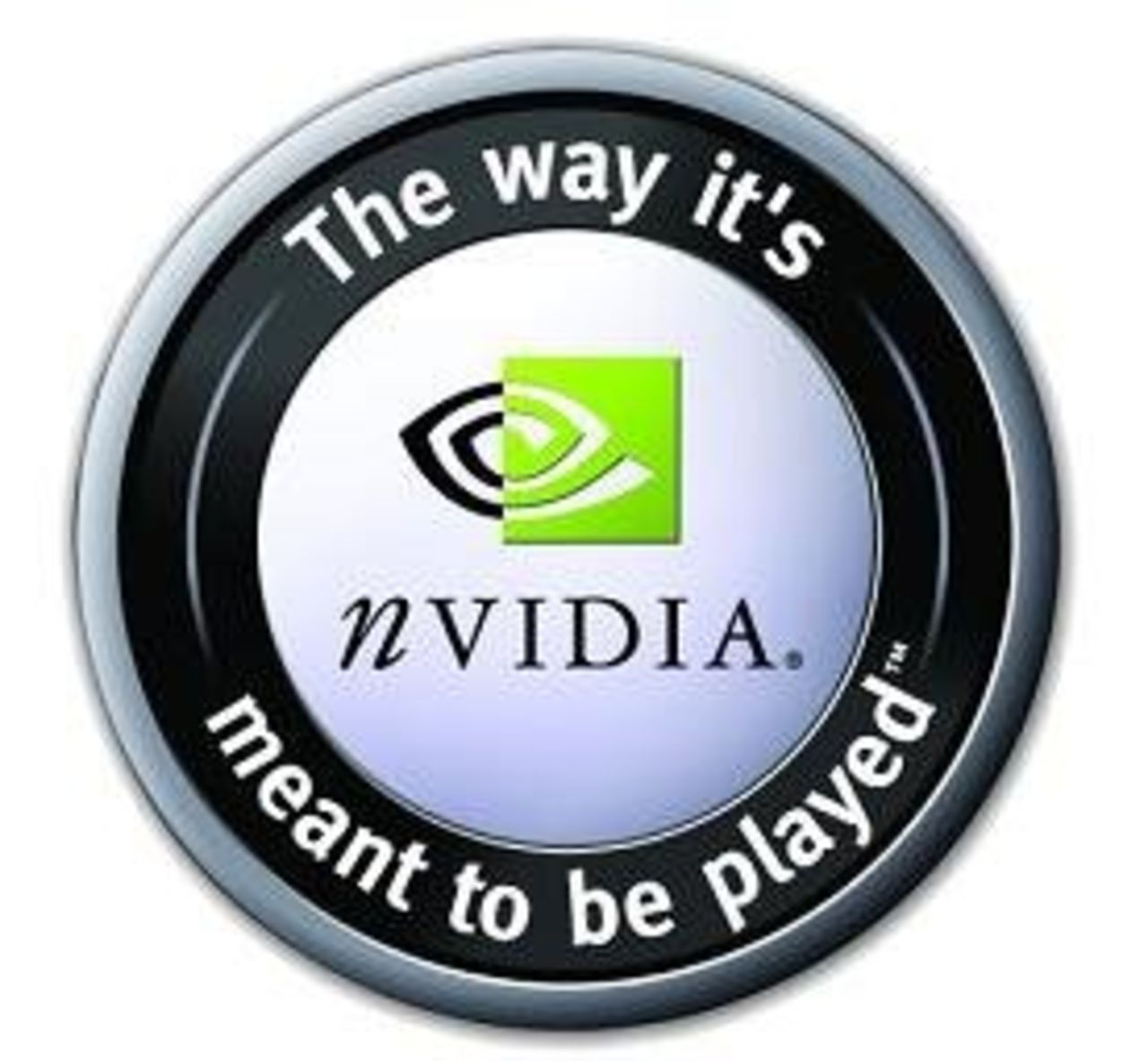 Har Nvidia problem även med G92/G94?