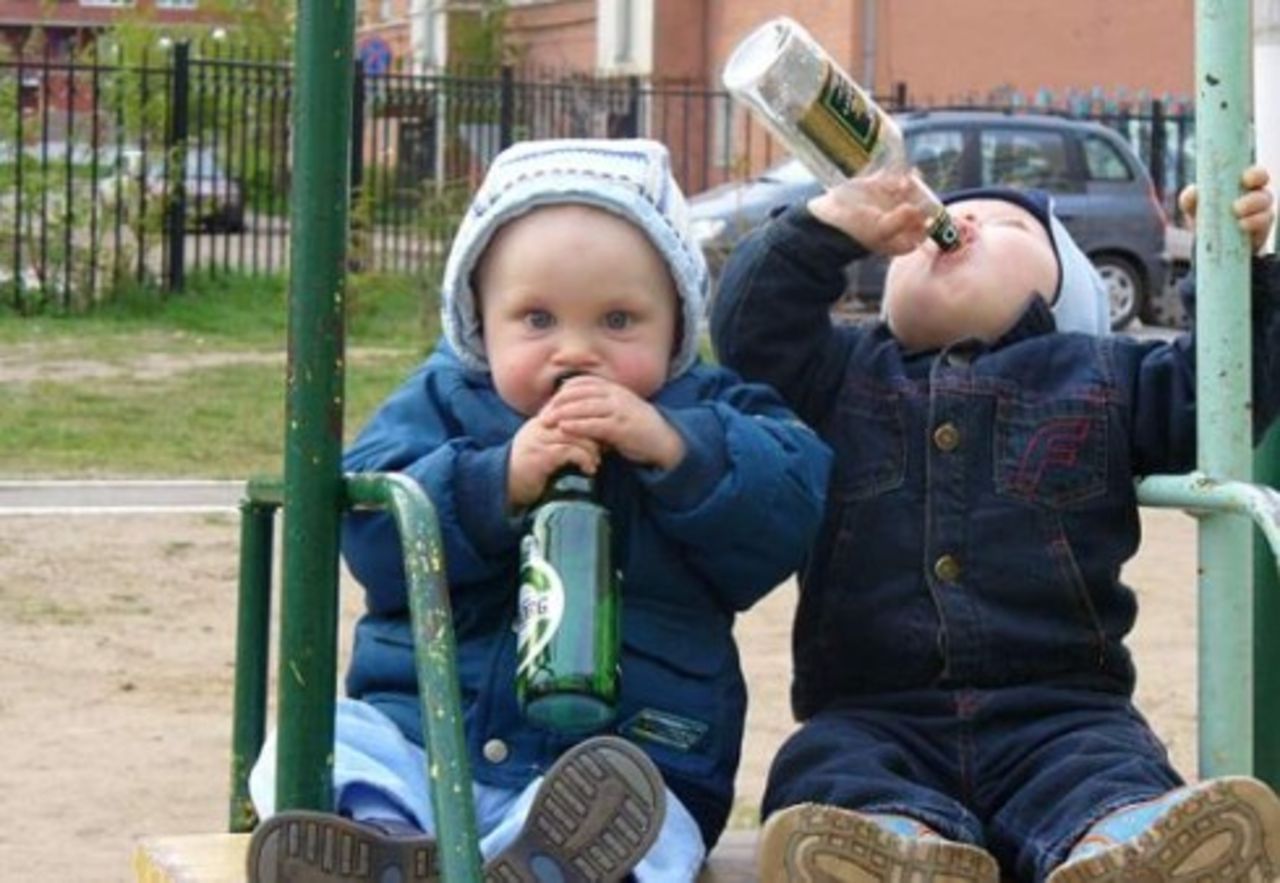 GTA skrämmer föräldrar, mer än porr och alkohol