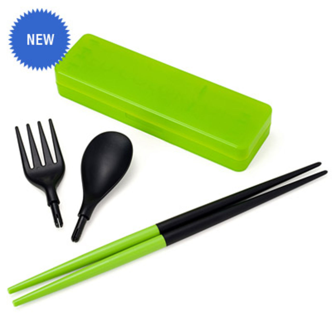 Jag har precis drabbats av ett lyxproblem