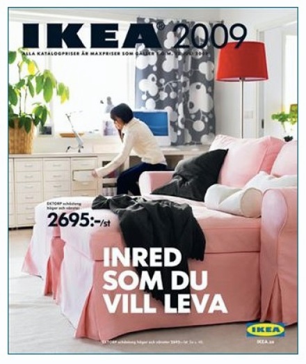 Artiklar som innehåller IKEA | Feber Hem Runda former på Ikea i vår. Lampan Knubbig är riktigt