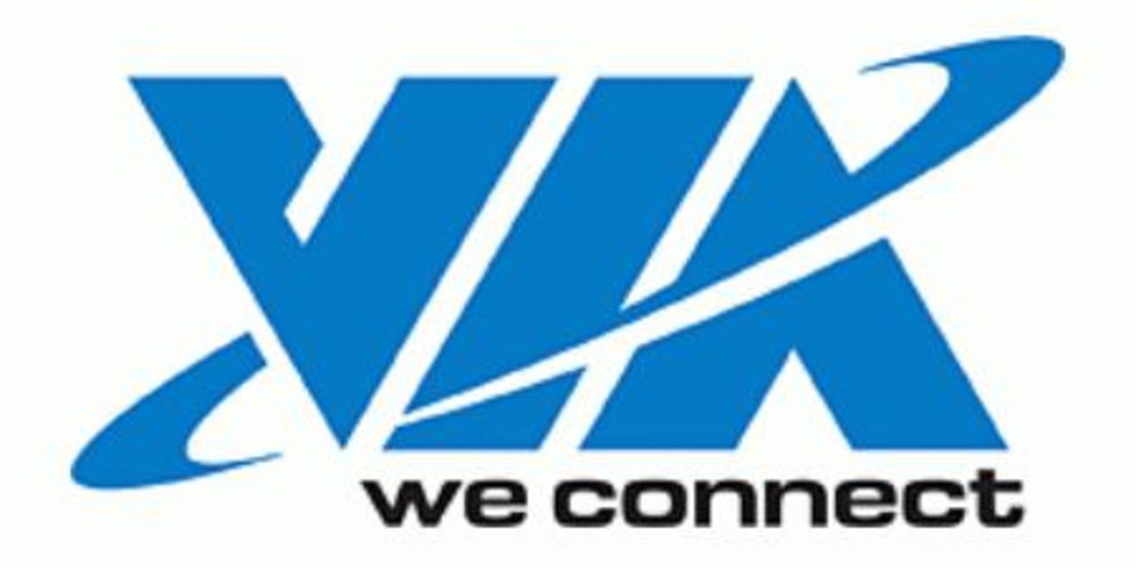 VIA lanserar ny Mobile-ITX plattform