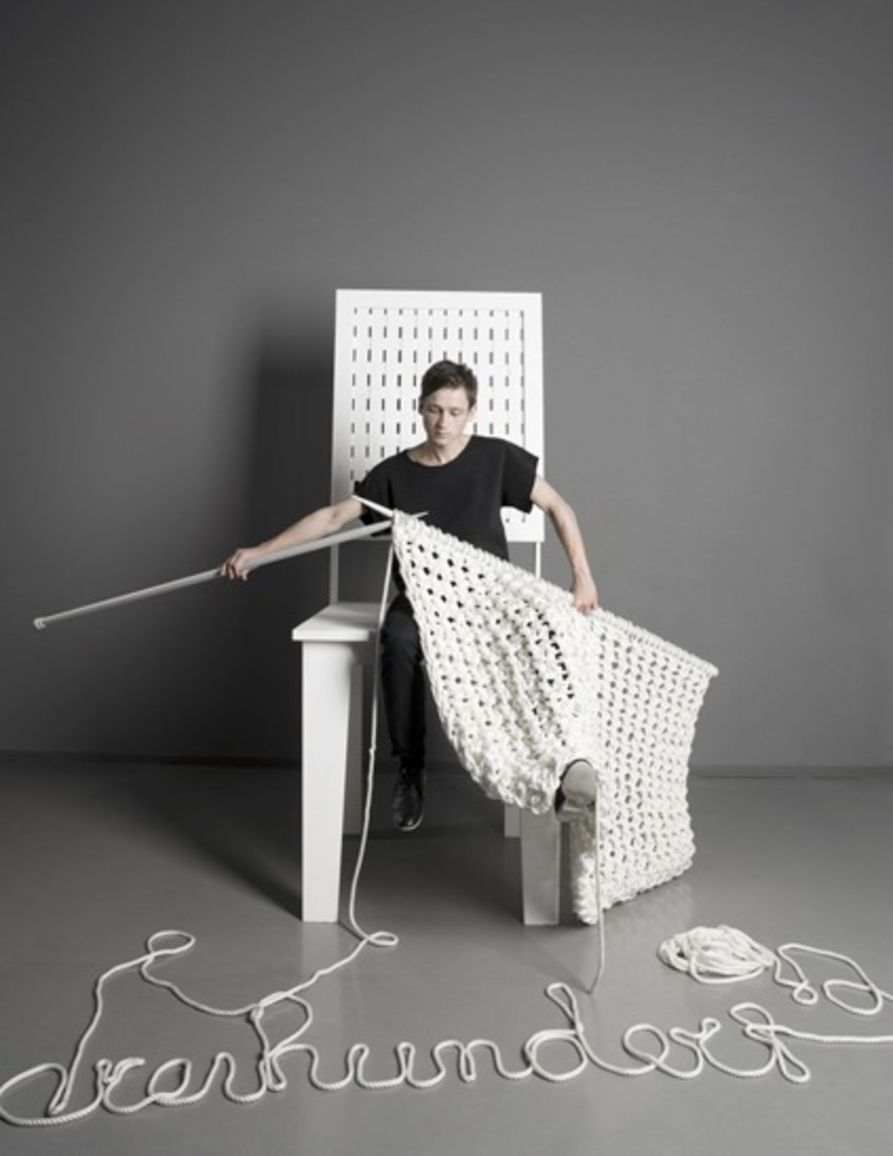 Sebastian Schönheit