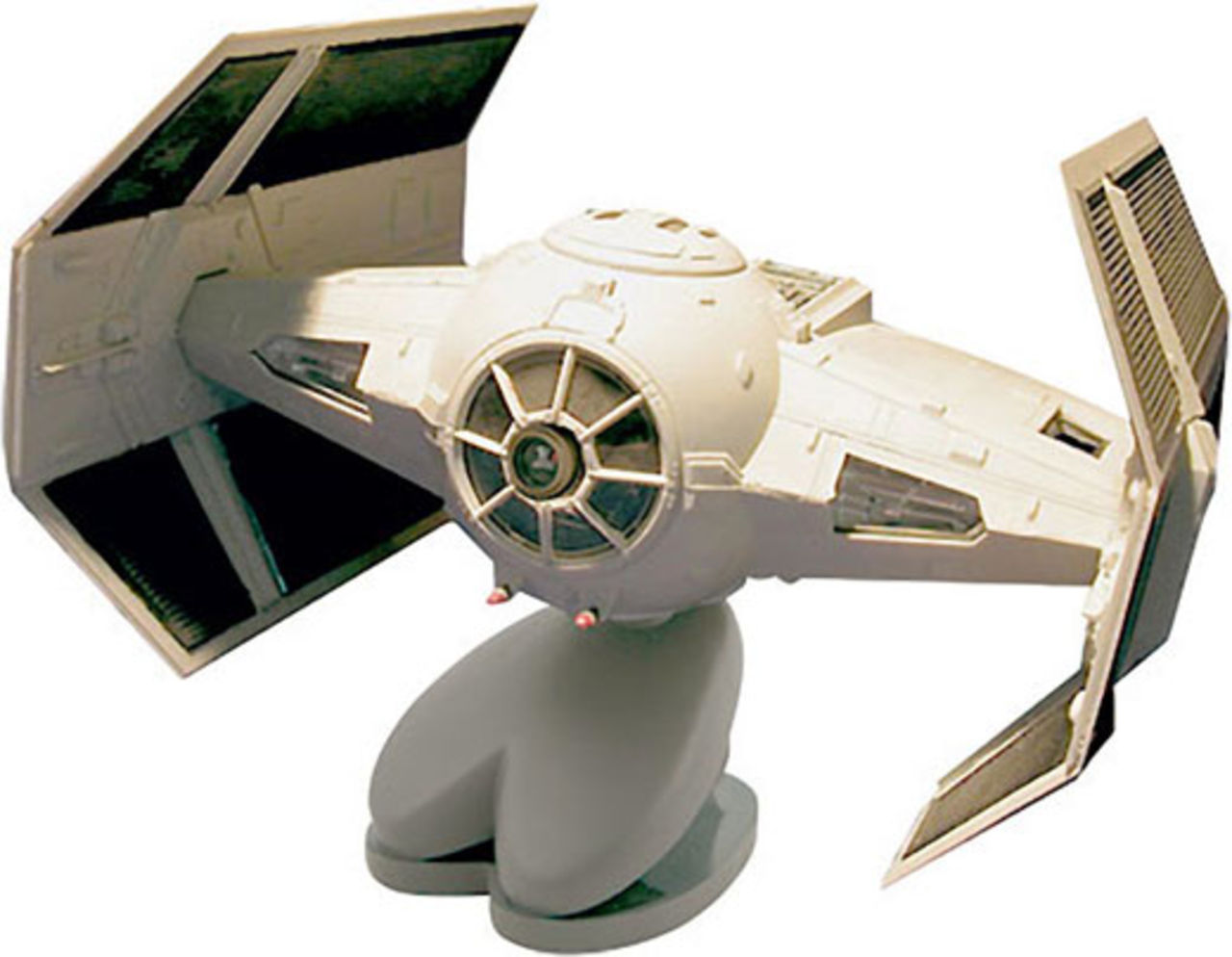 Webbkameran för Star Wars-fans