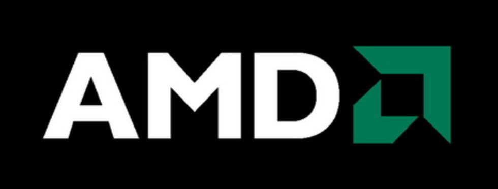AMD siktar på att sälja hälften av all grafikkort