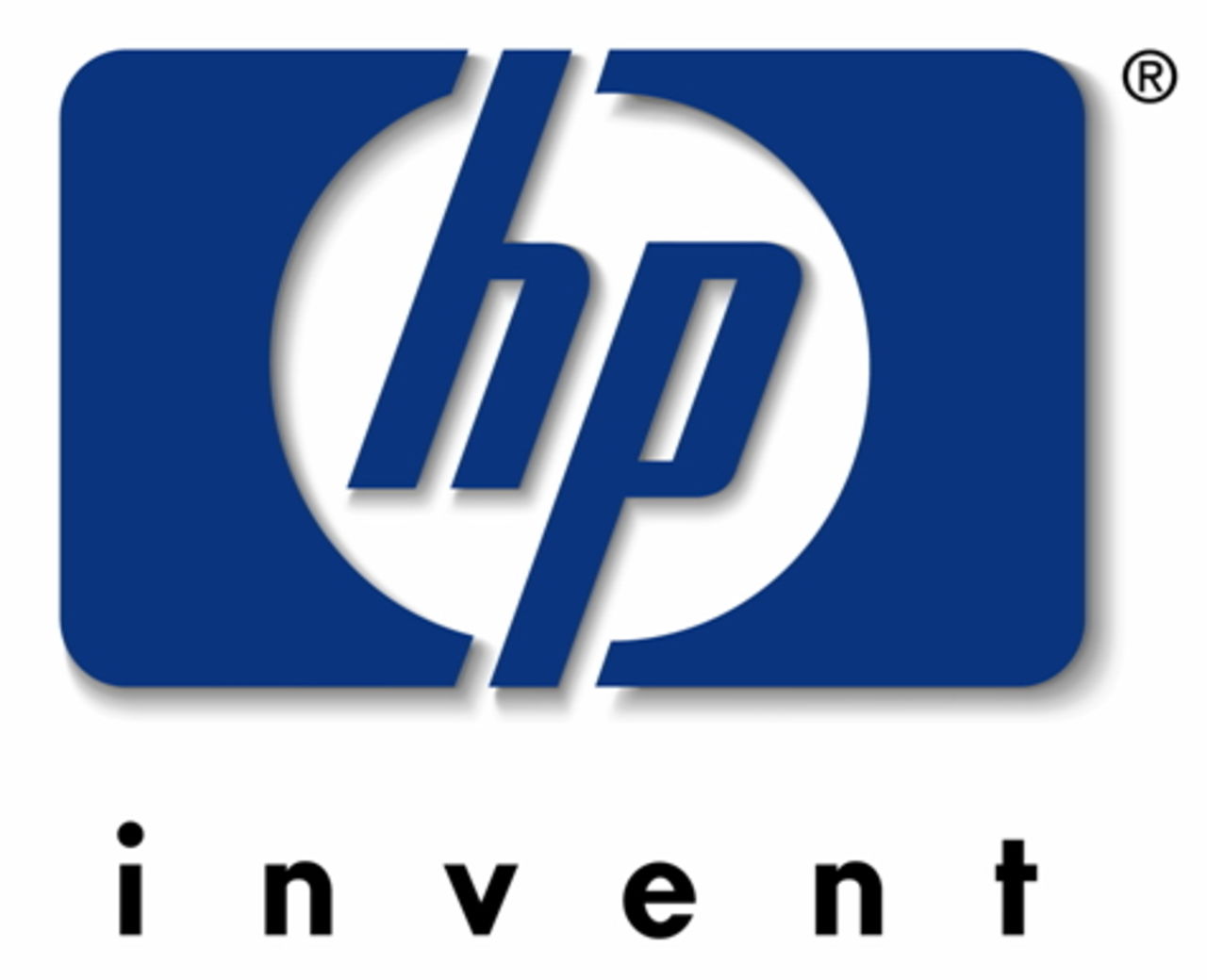 HP lägger beställning på Nano