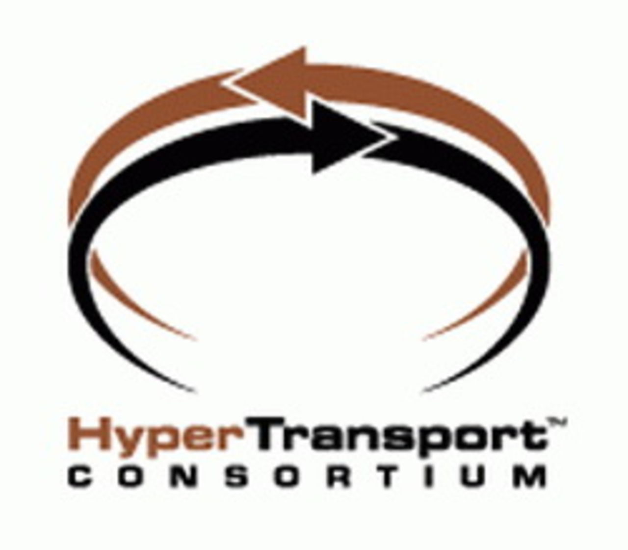 HyperTransport snabbas upp