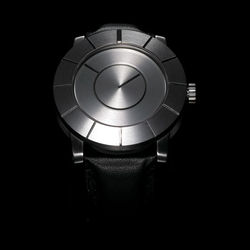 issey miyake to automatic