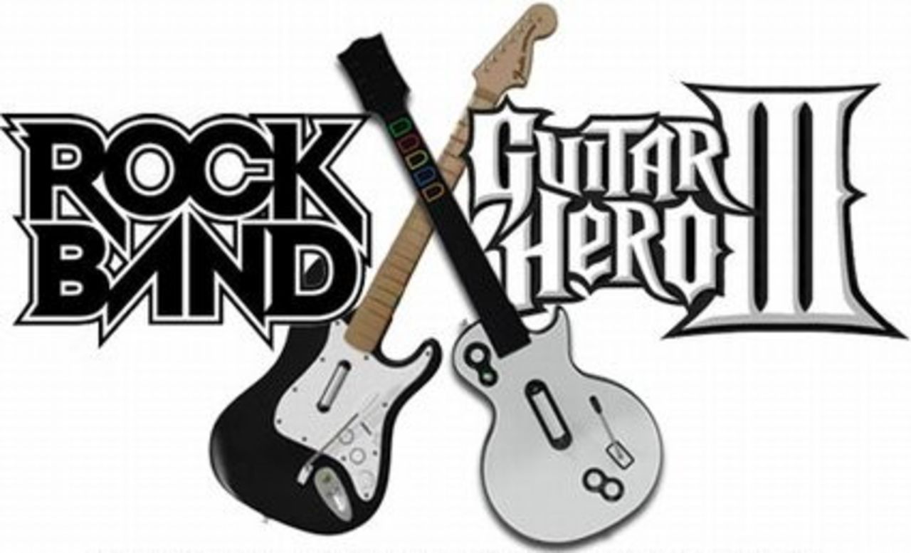 Sony fixar musikspeltillbehörs-kompatibilitet