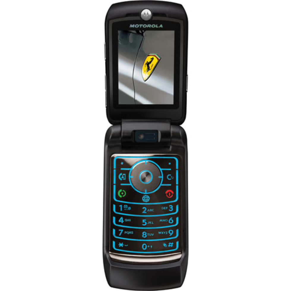 Moto razr 50. Motorola RAZR v6. Motorola RAZR v6 Ferrari. RAZR v6 Maxx. Motorola Maxx v6.