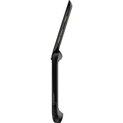Tumnagel