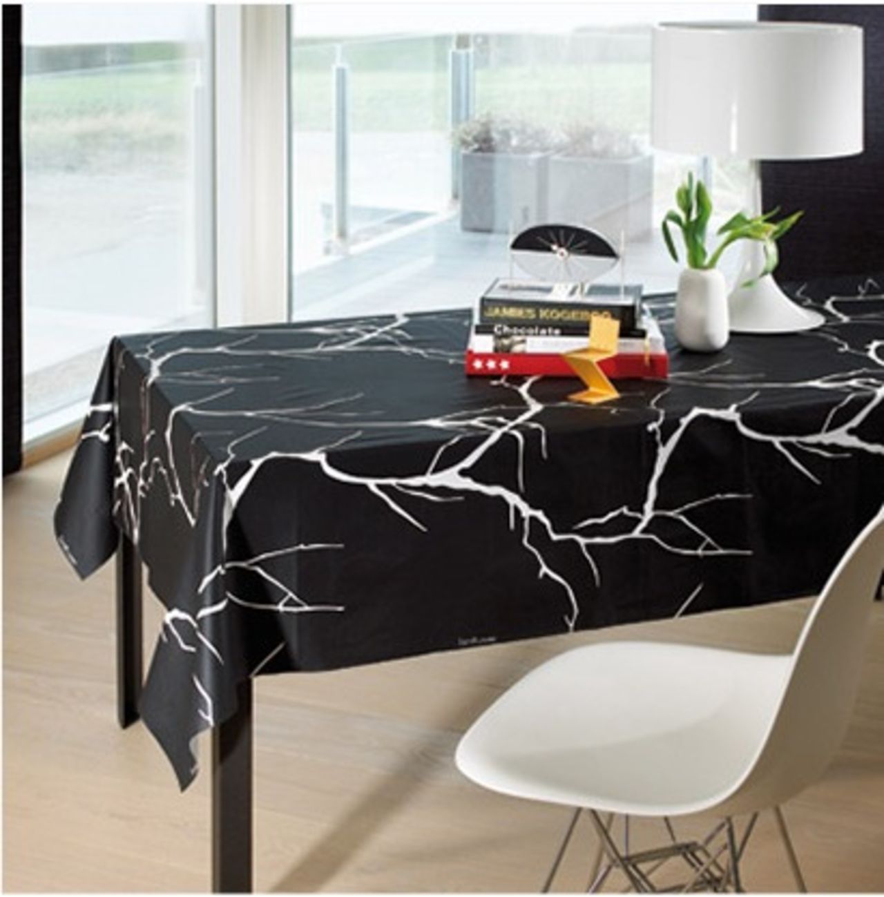 Prisnominerade Ferm-living