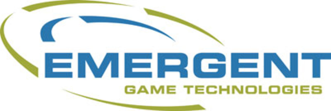 Physx integreras i Gamebryo