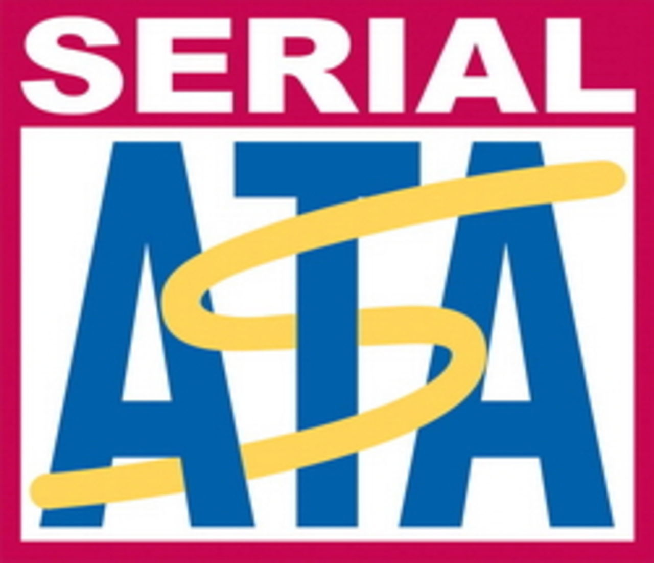 Serial ATA dubblar hastigheten