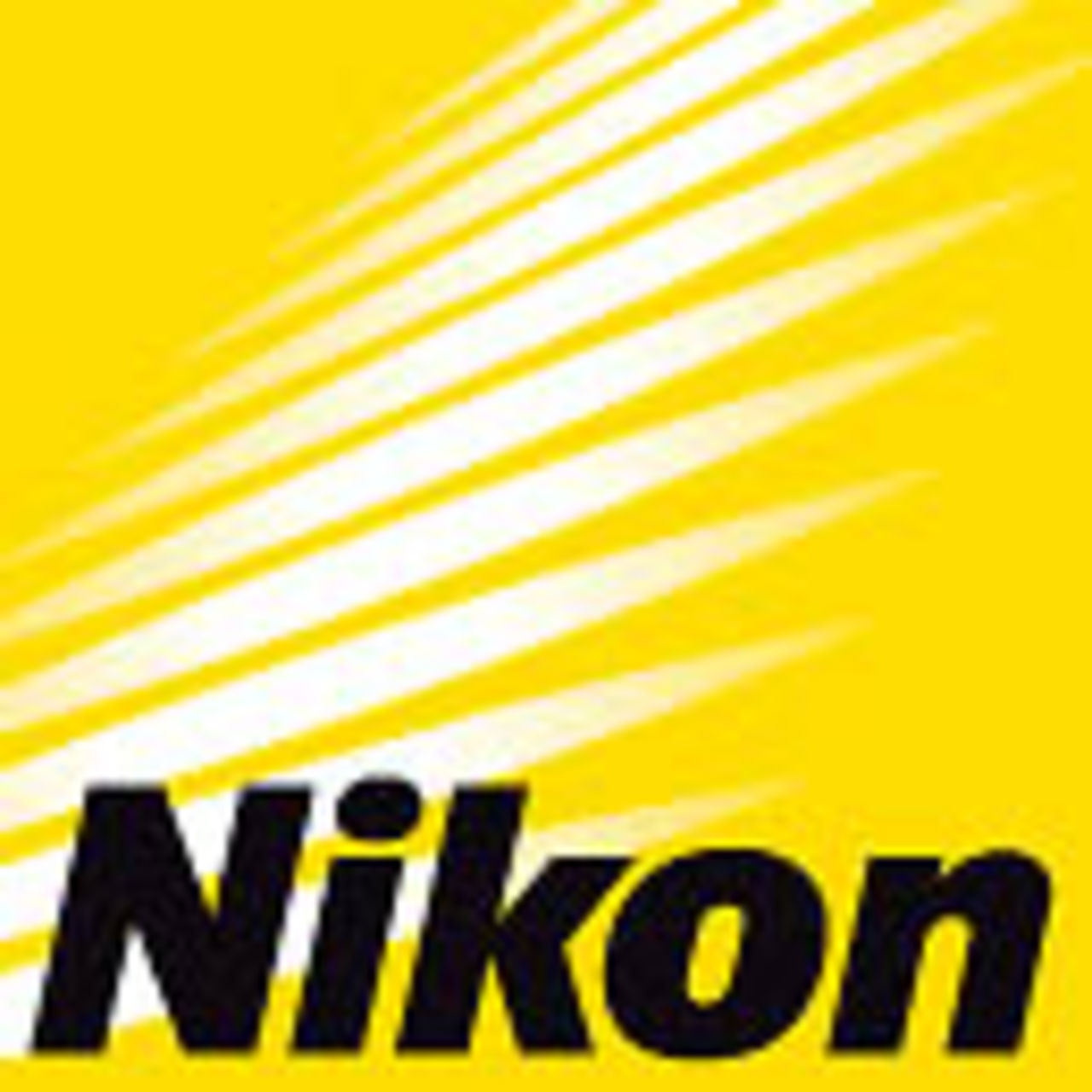 Nikon presenterar nytt den 27 augusti