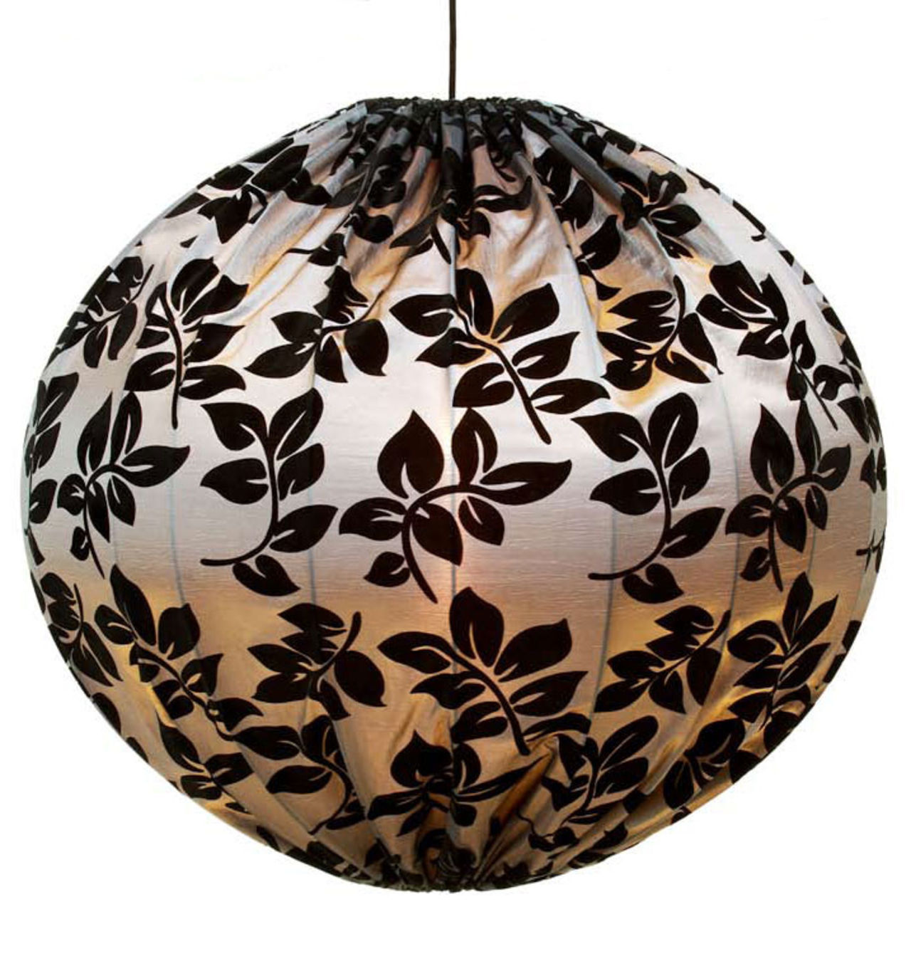 En hyllning till Art déco och Kate Moss