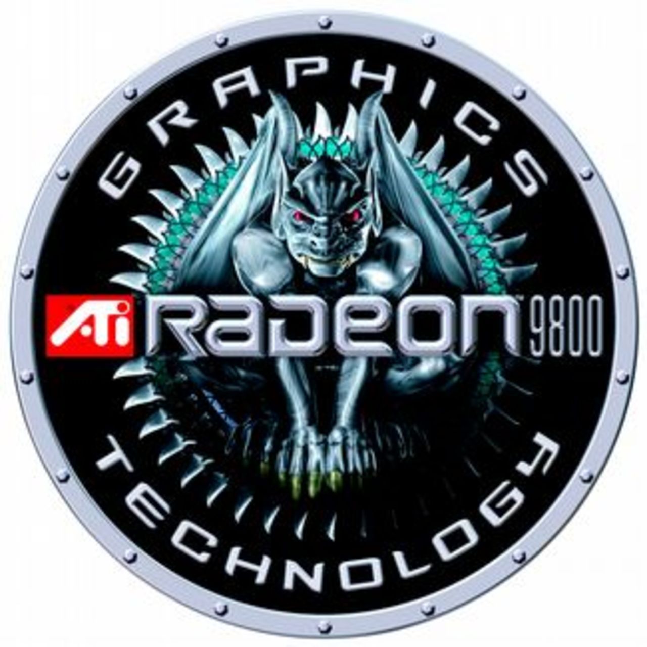 Radeon HD 4670, 4650 specifikationer ute