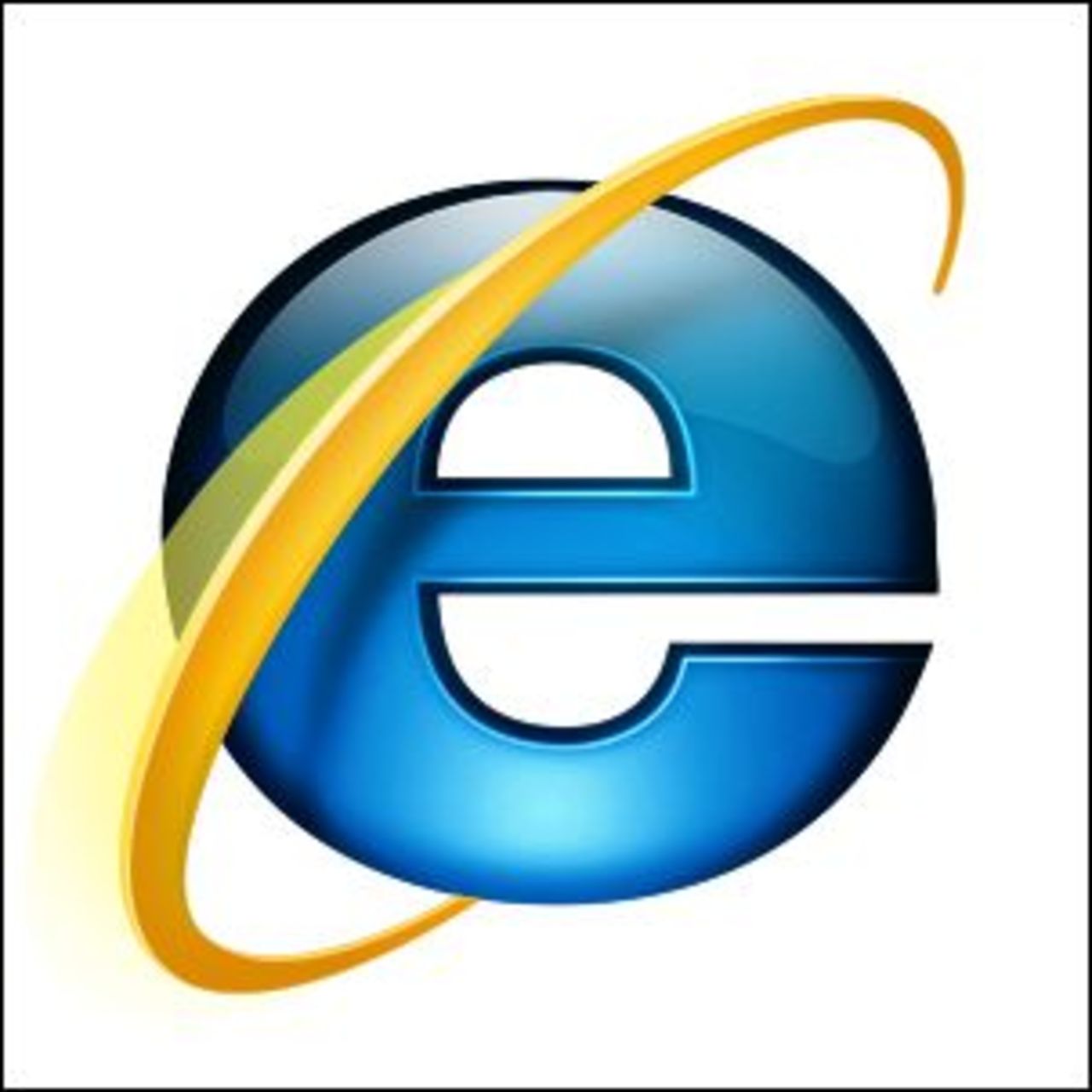 Ny säkerhets- funktion i IE8