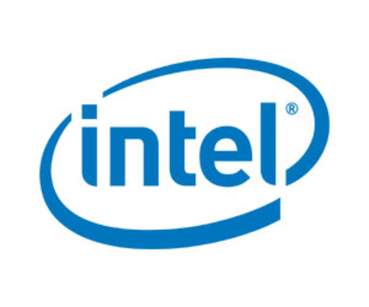 Intel kommer med första dualcore Atom