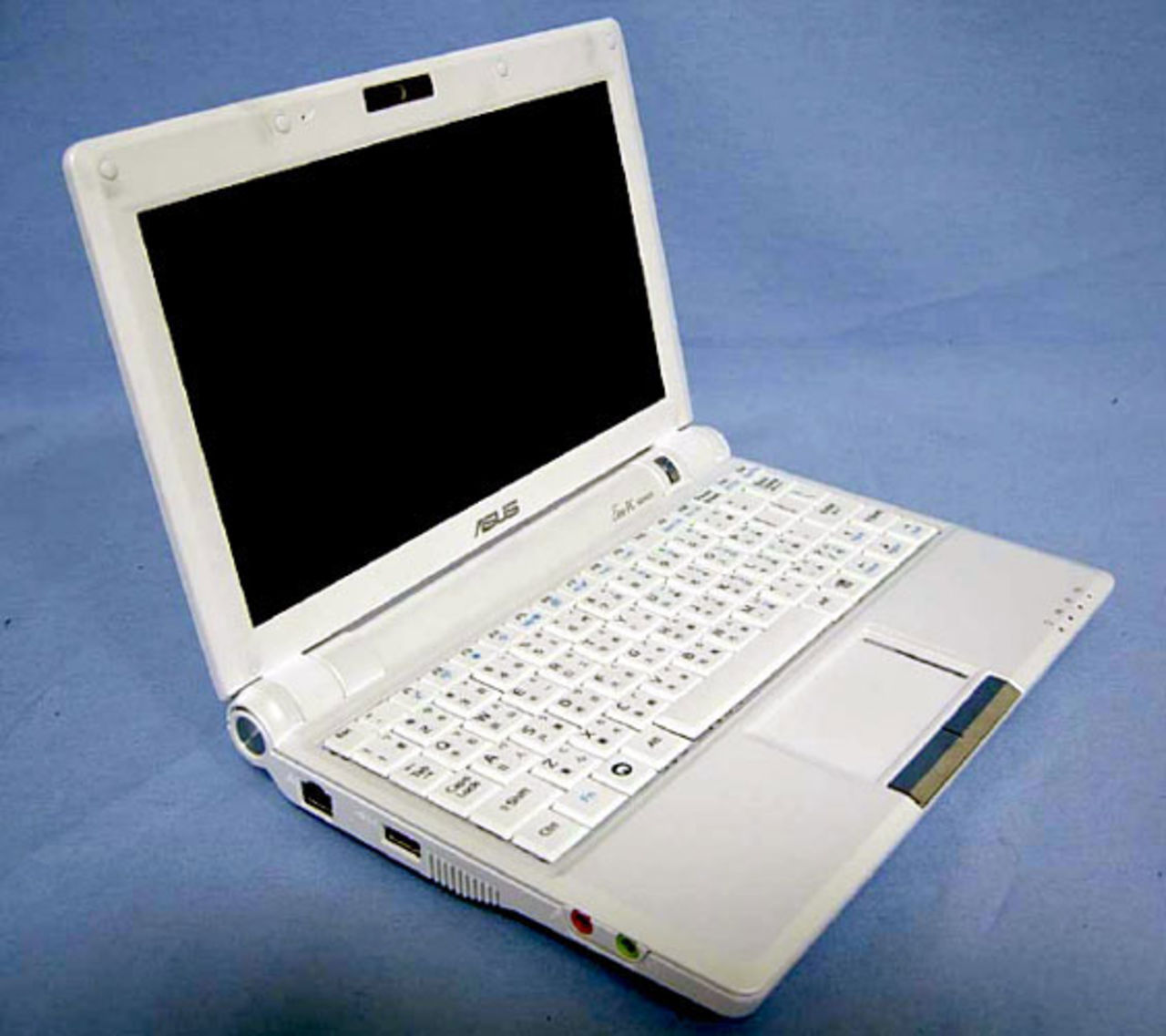 Apple borde göra en mini-dator