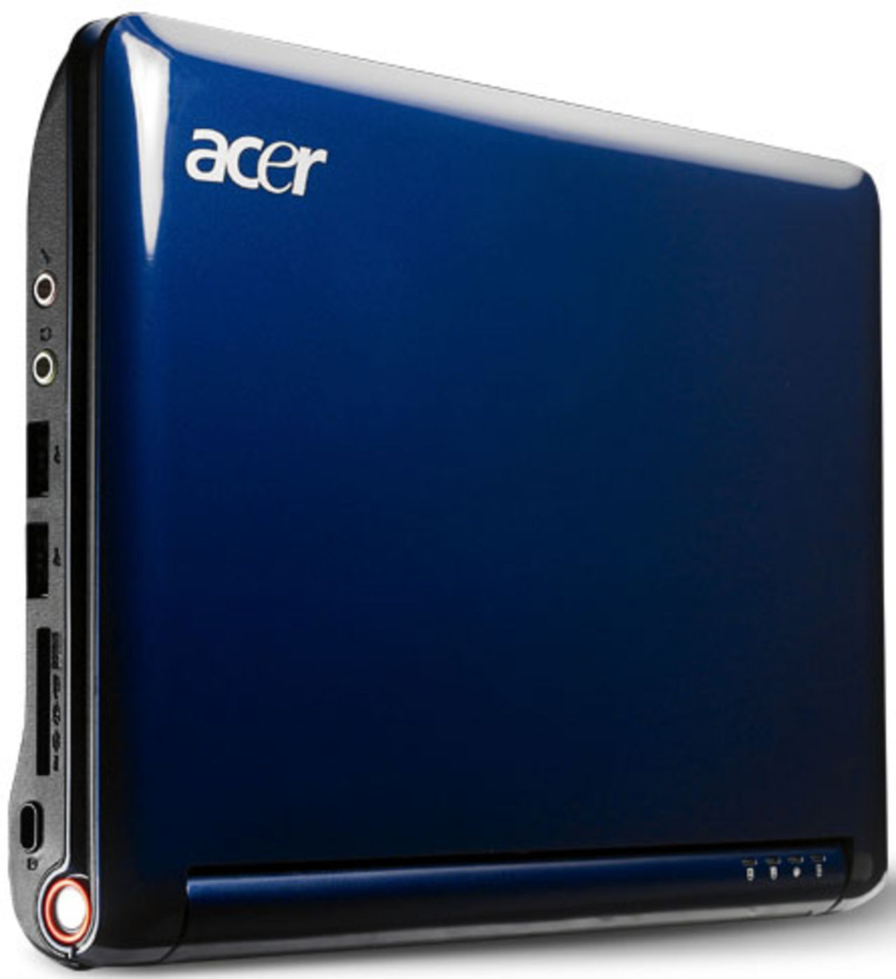 Årets julklapp enligt Dustin 