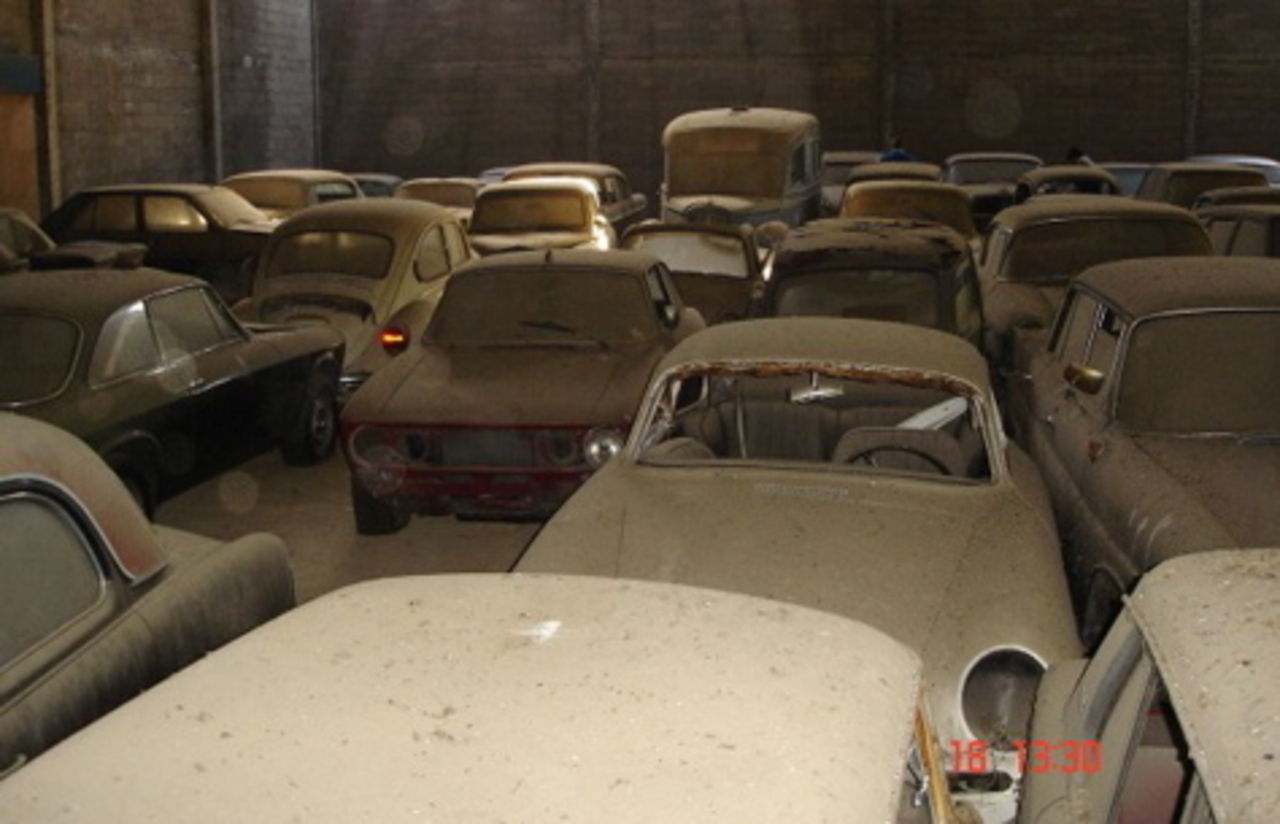 Himlen finns i Portugal!