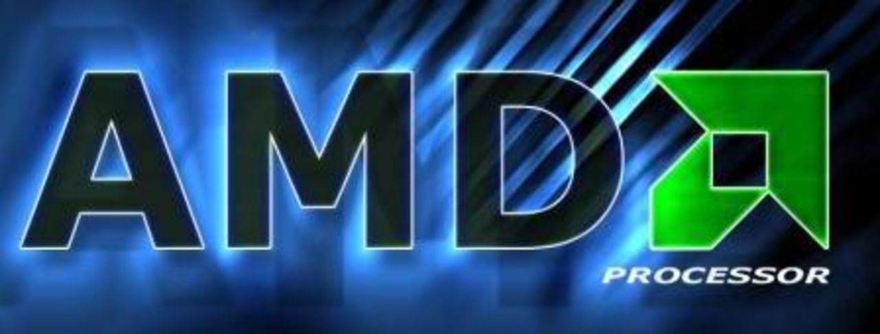 AMD pushar för DirectX 10.1