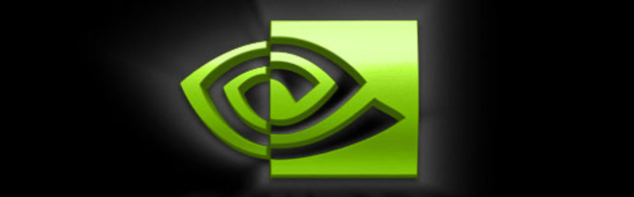 Nvidia byter packningsmaterial i grafikkort