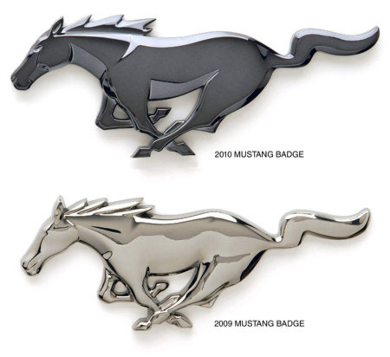 Det är detaljerna som gör det