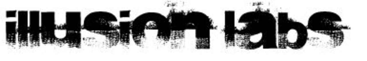 Svenska AppStore-entreprenörer