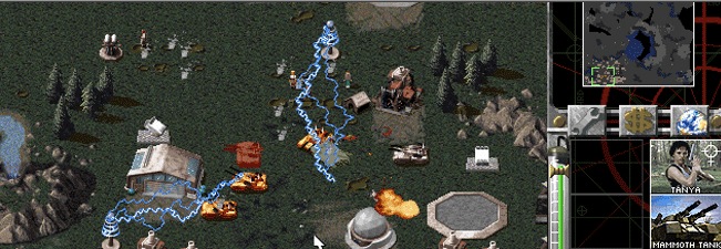 Ladda Ner Pc Spel Gratis Och Lagligt