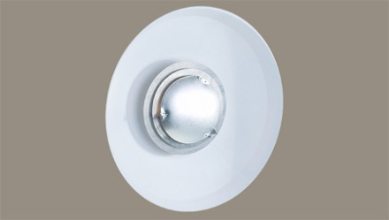 Tumnagel