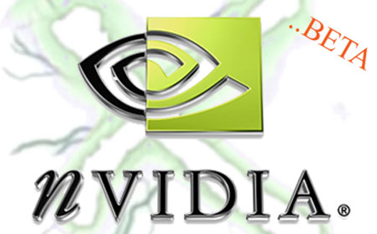 G80 drivrutiner för Vista