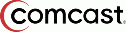 Tumnagel