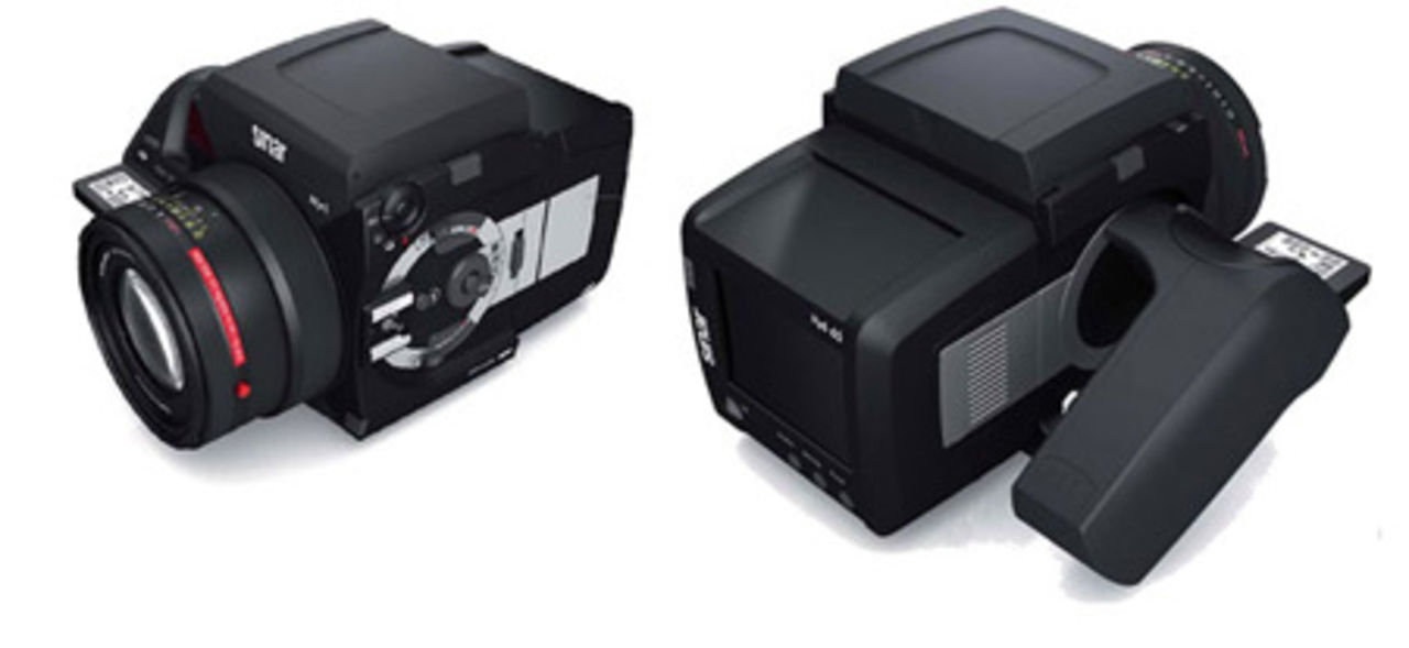 31 megapixel